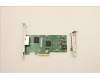 5N31B02418 Lenovo NETWRK_CRD Intel Eth Adapter I350-T2