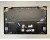 SAMSUNG BA97-13178B BAUGRUPPE GEH&Auml;USE FRONT-OBEN_SVC;VESTA4-15 RPL,GE