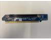 SA.32111.00L Acer Riserkarte CRS1015: 9CRS1015NR 00