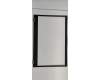 62.KVYN8.001 Acer Abdeckung Displayrahmen