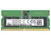 KN.8GB04.070 Acer SODIMM 8GB DDR5 5600 MICRON