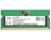 KN.8GB0B.077 Acer SODIMM 8GB DDRV 5600 SAMSUNG