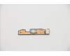 90004445 Lenovo ST7 WIN8 Button Board