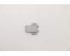 5D31C11064 Lenovo DOOR FE4A0_AL_RJ45_DOOR_Silver