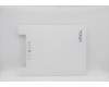 5M10U50372 Lenovo MECH_ASM MB_HOUSING_REAR_COVER_ASSY