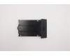 5M10U50327 Lenovo Festplatten-Laufwerksschacht-T&uuml;rbaugruppe Schwarz