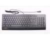 Lenovo 00XH521 DT_KYB Slim USB KB N L-B_SP