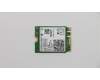 01AX769 Lenovo WIRELESS Wireless,CMB,IN,9260 NV M2