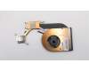 01EN346 Lenovo HEATSINK AMD,DIS,w/fan,DELTA