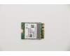 02HK701 Lenovo Wireless Kombimodul FXN 8822CE M2