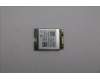 02HK700 Lenovo WIRELESS Wireless CMB LTN 8822CE M2