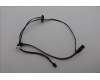 5C10U58818 Lenovo CABLE FruODD SATA &PWR and HDD PWR Cable