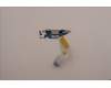 5C50S25280 Lenovo CARDPOP Function Board C 82R0 FP