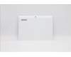 5CB0N89975 Lenovo COVER LCD Cover+SAR Antenna B 80XF SW
