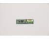 5C50S25274 Lenovo CARDPOP MIC Board L 82M7