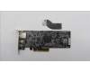 5C51M21358 Lenovo CARDPOP BMC Card Taisol LP TCO 10