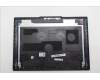 5CB1P50415 Lenovo COVER FRU MT049_A_COVER_ASSY_PC_LP