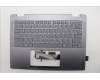 Lenovo 5CB1R61268 COVER UpCaseASM THAI H83JQ NFP LG PS