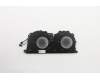 5F10S13885 Lenovo FAN System Fan H 81NE