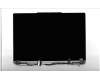 Lenovo DISPLAY HUDH83TD 2.8KO 14 5M120T SSHFCC2 für Lenovo Yoga 7a 2-in-1 14AGP11 (83TD)