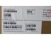 5F10S14133 Lenovo FAN FAN L 83D4 (L+R) AVC