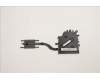 5H40S20457 Lenovo HEATSINK Thermal Module L 82LV WEIHONG