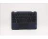 Lenovo 5M11C85684 MECH_ASM FRASMKB USE CcCp BK NWW NWL Ch