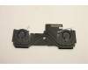 5H40S20382 Lenovo HEATSINK Thermal module L 82NW FCN