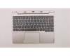 Lenovo 5N20P20522 NB_KYB NB_KYB USI W/PD/GL850 B 80XF PTN