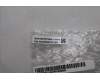 Lenovo 5SB0S32112 SPEAKERINT Speaker L 83NN R+L