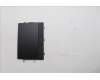 5T61P67226 Lenovo TOUCHPAD CS21_3+2bCP,GLM,BK,NONFC,TRI,SY