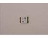 5W10V25795 Lenovo WIRELESS Wireless,CMB,CBT,8822CE M2