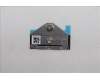 Lenovo MECHANICAL MTS40_WW4G_BKT_A_TYPE_ASSY für Lenovo ThinkPad T16 Gen 4 (21QQ)