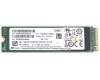 Acer KN.5120G.034 SSD 512GB.M.2.2280.NVME.BC711