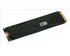 Acer KN.5120L.014 SSD 512GB.M2.2280.NVME