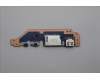 5C50S25757 Lenovo CARDPOP CARDPOP L 83K1 IO/B MAIN