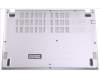 60.K3MN2.001 Acer Untere Abdeckung, grau