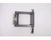 Lenovo 02CW403 MECH_ASM MECH_ASM Yoga A940 Stand GT