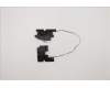 Lenovo SPEAKERINT Speaker W Flex2-15 für Lenovo IdeaPad Flex 2-15 (594x)
