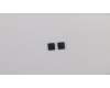 Lenovo 02DA352 MECHANICAL FRU MYLAR BK SCREW LKL-1,YG