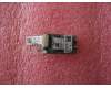 11012573 Lenovo Fcn BCM92046 BT2.1 DT2 BT Card V2