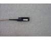 Lenovo LA57 LCD CABLE W/CAMERA CABLE für Lenovo IdeaPad Z500