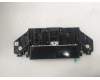 Lenovo 01MN178 MECH_ASM AIO520 FHD CAM NT