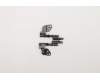 5H50S28940 Lenovo HINGE hinge Q 82A1 (L/R)_AD