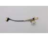 Lenovo LCD Cable,Touch für Lenovo ThinkPad Yoga 11e Chromebook (20GE)