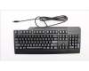 Lenovo 00XH576 DT_KYB Preferred Pro USB KB N L_US-EU