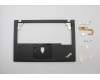 01HW958 Lenovo MECH_ASM KBD bezel ASM with no FPR