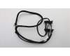 04X2758 Lenovo Manuelles HDD-Einschub SAS-Kabel