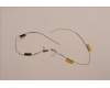 Lenovo 5A30Z88192 ANTENNA FRU ANTENNA SPEED WLAN T16G1