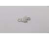 Lenovo 5B40Q81359 BRACKET DC-IN Bracket 3N 81A6